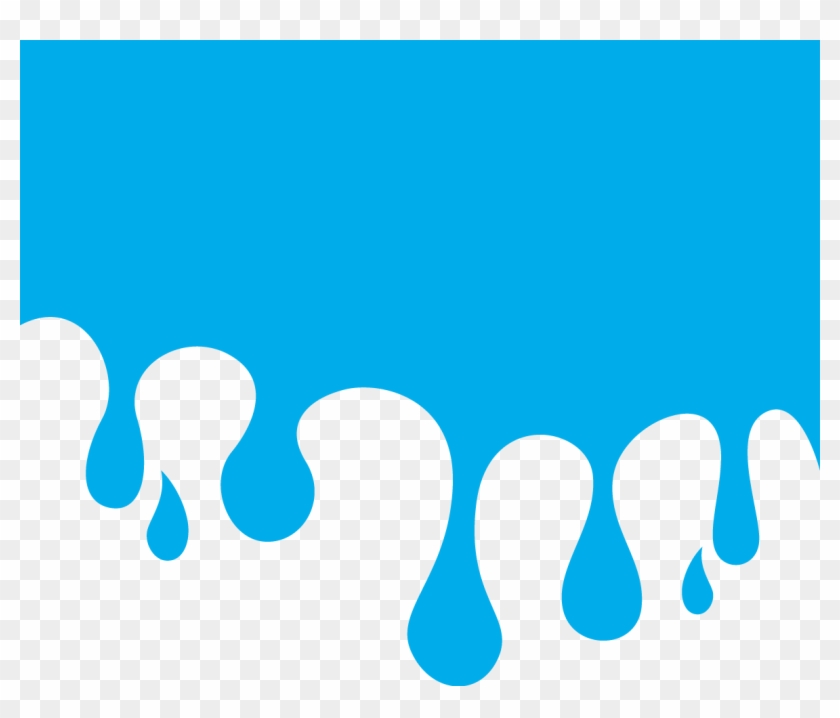 840x718 Banner Freeuse Stock Milk Vector Splash