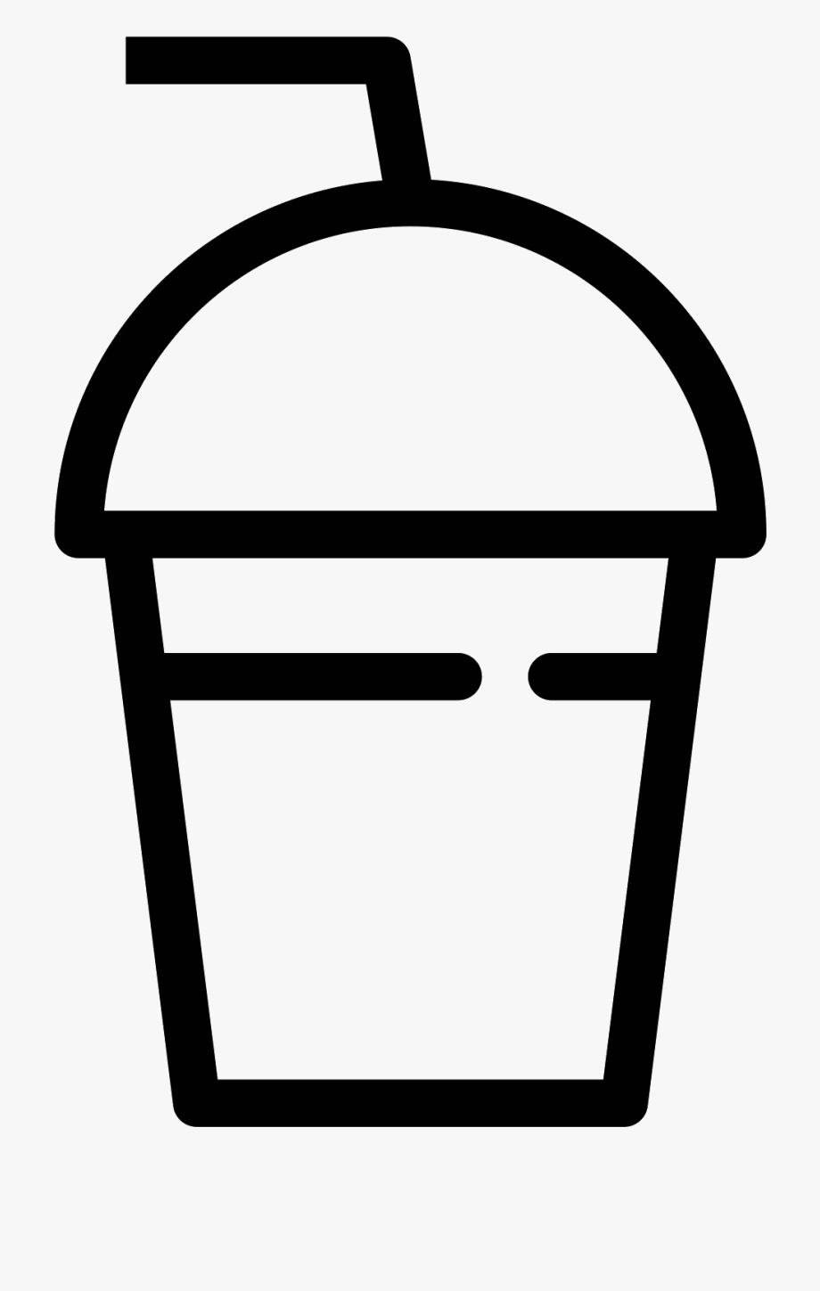 920x1449 Milkshake Vector Hot Chocolate