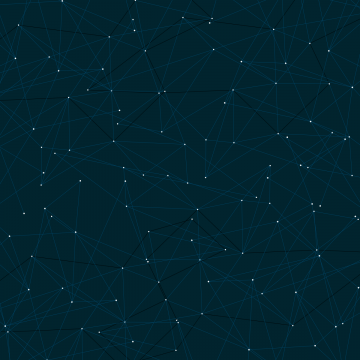 360x360 Milky Way Png Images Vector And Free Download