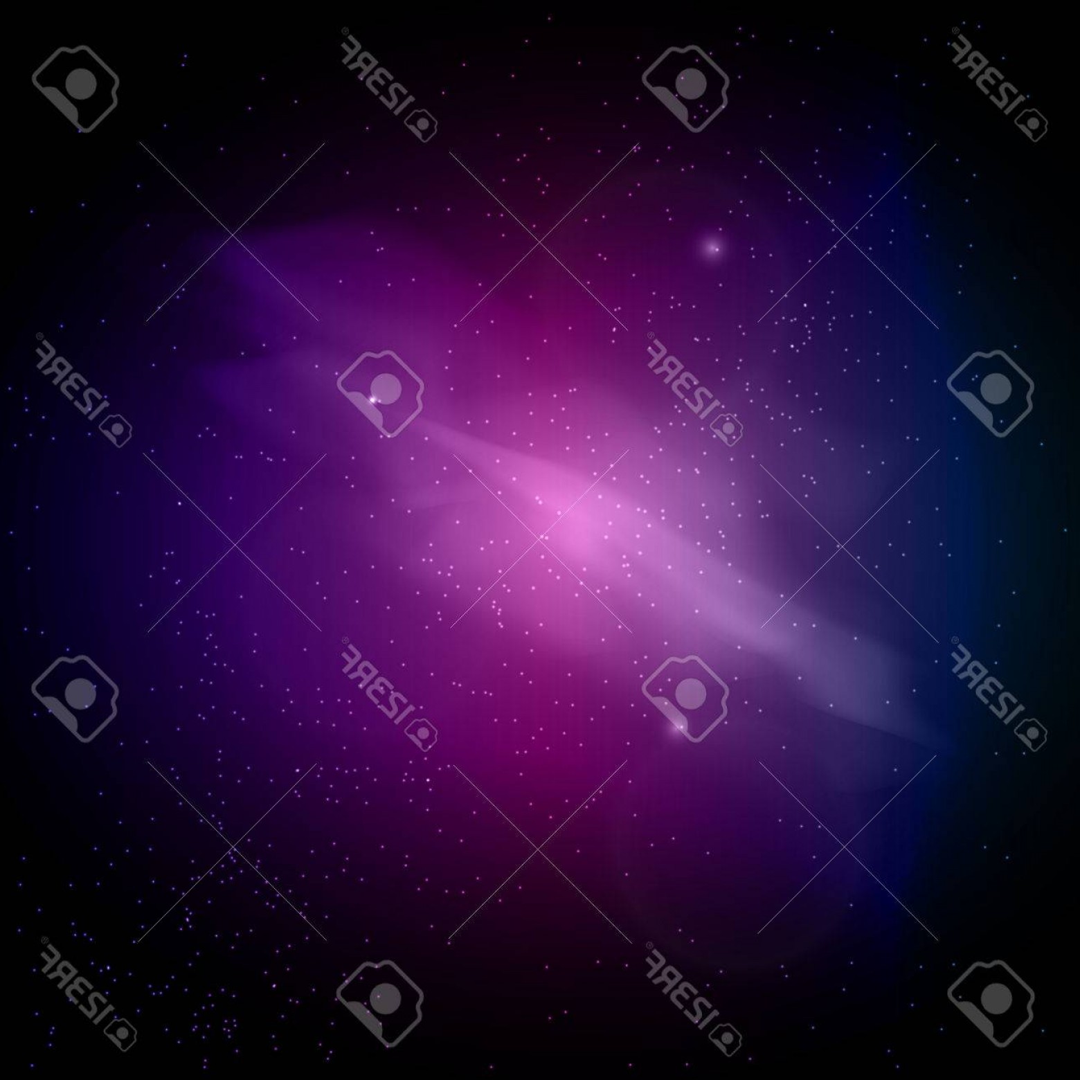 1560x1560 Milky Way Vector Hoodamathrun