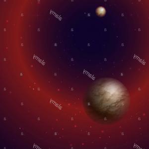 300x300 Catamart Creative Vector Illustrator