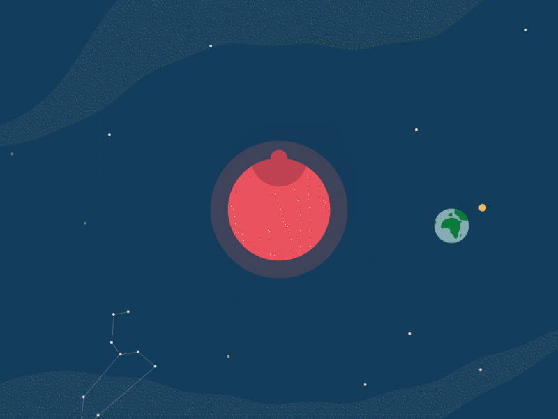 800x600 The Milky Way Explained