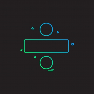 360x360 Way Vector, Free Download Milky Way, Advertisment Way For Car