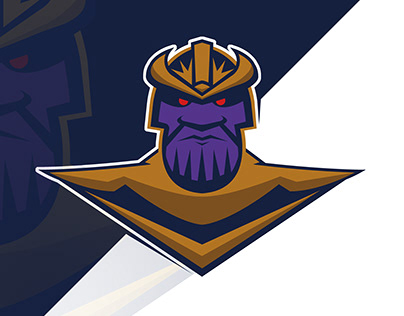 404x316 Millennium Falcon Vector On Behance