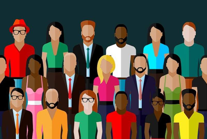 New Study Reveals Millenials Would Rather Travel Than Buy A Home 800x537 New Study Reveals Millenials Would Rather Travel Than Buy A Home