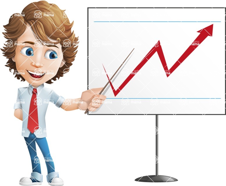 776x640 Mark Millennial