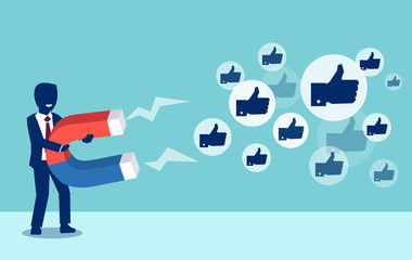 380x240 Millennial Vector Photos, Royalty Free Images, Graphics, Vectors