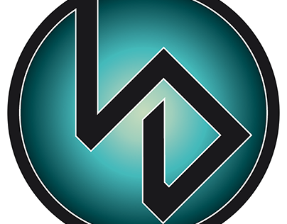 404x316 Millennium Falcon Vector On Behance