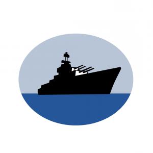 300x300 Png Youtube Millennium Falc Star Wars Coc Handandbeak