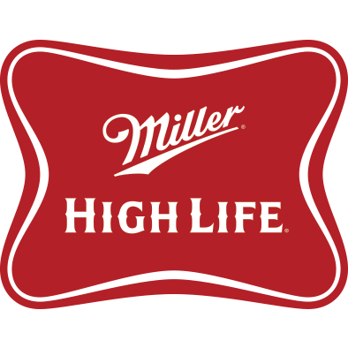 394x394 Miller High Life United Beverages Of Nc