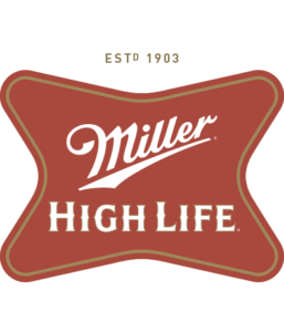 257x300 Miller High Life Color Codes