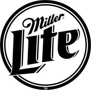 300x295 Miller Lite Logo Vector