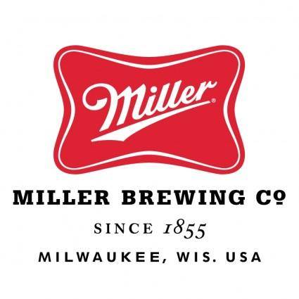 425x425 Miller High Life