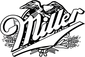 300x201 Search Miller Norris Logo Vectors Free Download