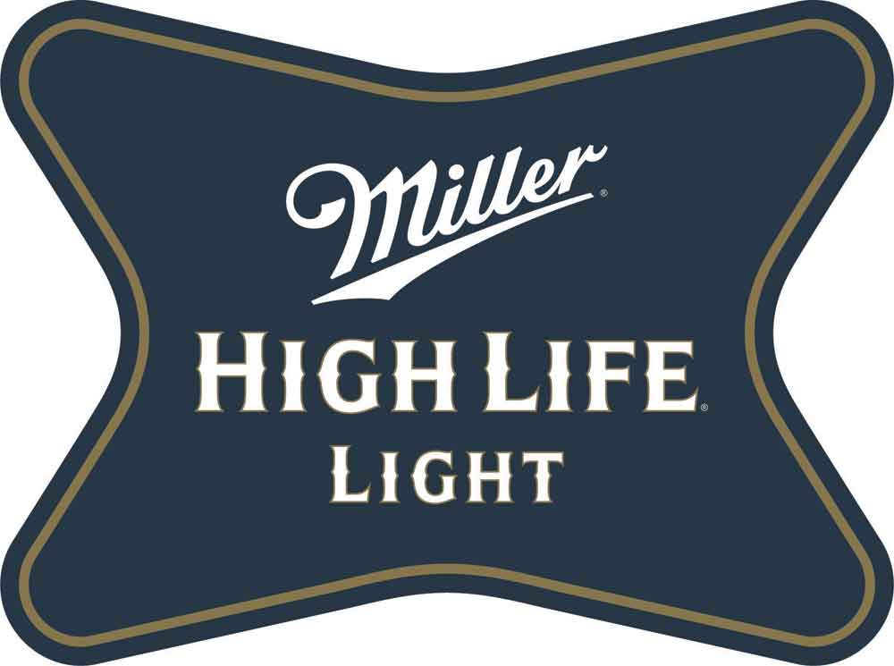 1000x745 Brands We Brew Millercoors