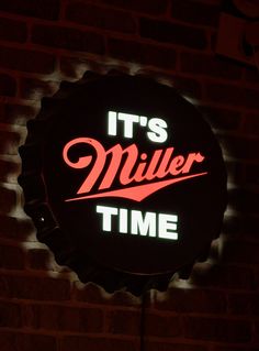 236x319 Logo Of Miller High Life My Favorite Funky Brands