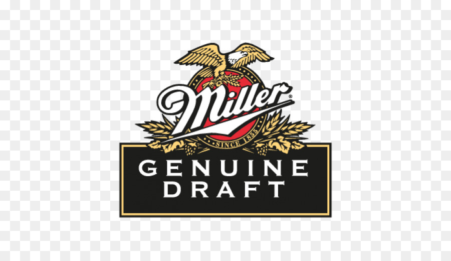 Miller's. Miller логотип. Пиво Миллер лого. Миллер надпись. Miller пиво логотип без фона.