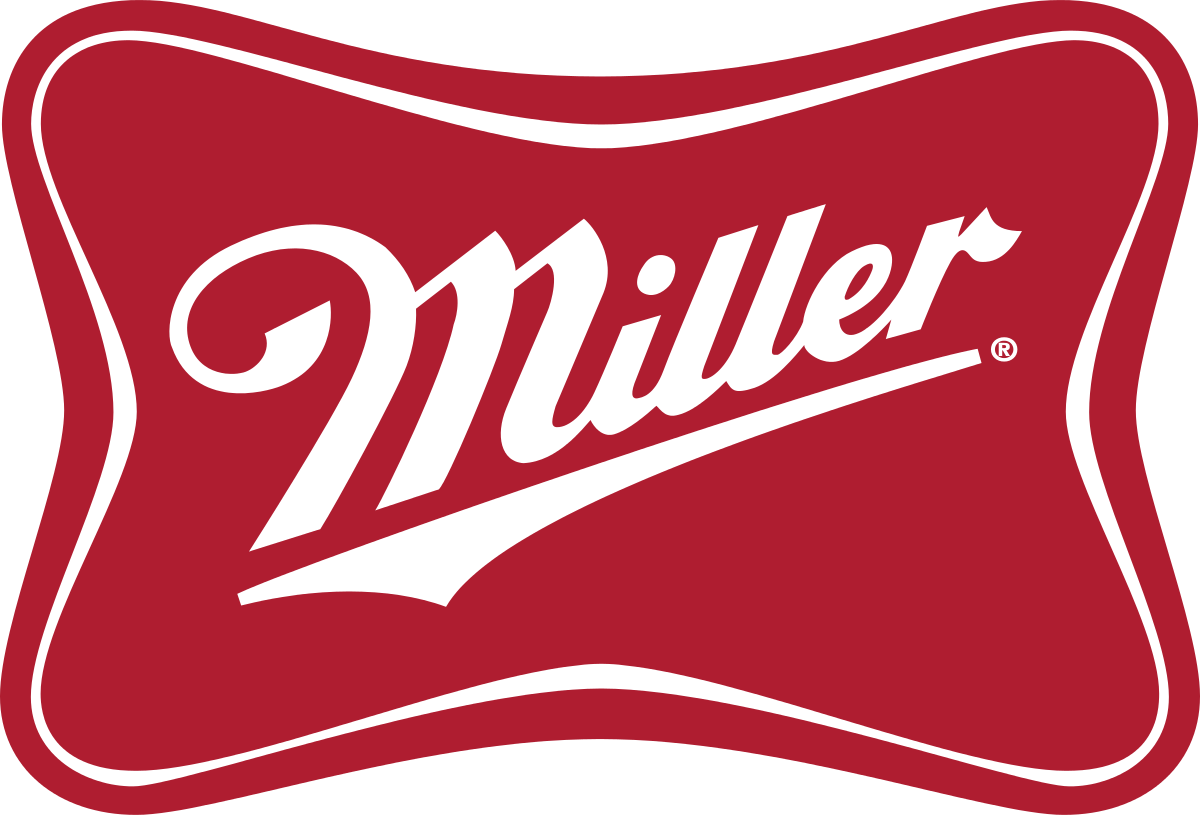 Miller Brewing Company 1200x816 Miller Brewing Company