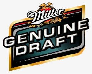 Miller Lite Logo Png, Transparent Miller Lite Logo Png Image Free 300x242 Miller Lite Logo Png, Transparent Miller Lite Logo Png Image Free