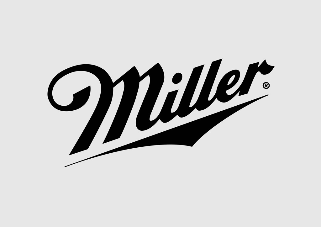 Miller Vector Art Graphics 1024x724 Miller Vector Art Graphics