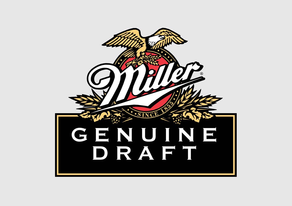 Miller Vector Logo Vector Art Graphics 1024x724 Miller Vector Logo Vector Art Graphics
