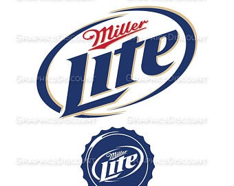 Miller Lite Etsy 340x270 Miller Lite Etsy