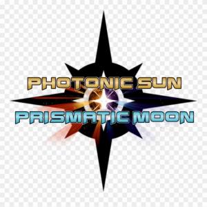 Ohjmiopok Mon Ultra Sun And Pok Mon Ultra Wallkeeper 300x300 Ohjmiopok Mon Ultra Sun And Pok Mon Ultra Wallkeeper