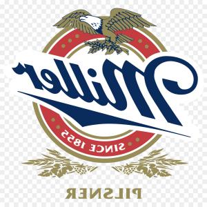 Png Beer Logo Miller Brewing Company Miller High Life Wallkeeper 300x300 Png Beer Logo Miller Brewing Company Miller High Life Wallkeeper