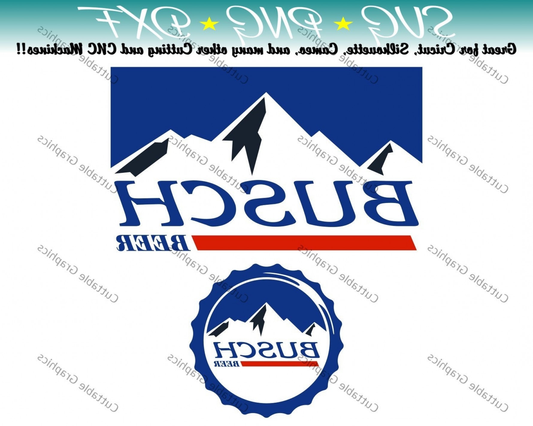 Busch Beer Logo Clipart Vector Png Wallkeeper 1780x1425 Busch Beer Logo Clipart Vector Png Wallkeeper