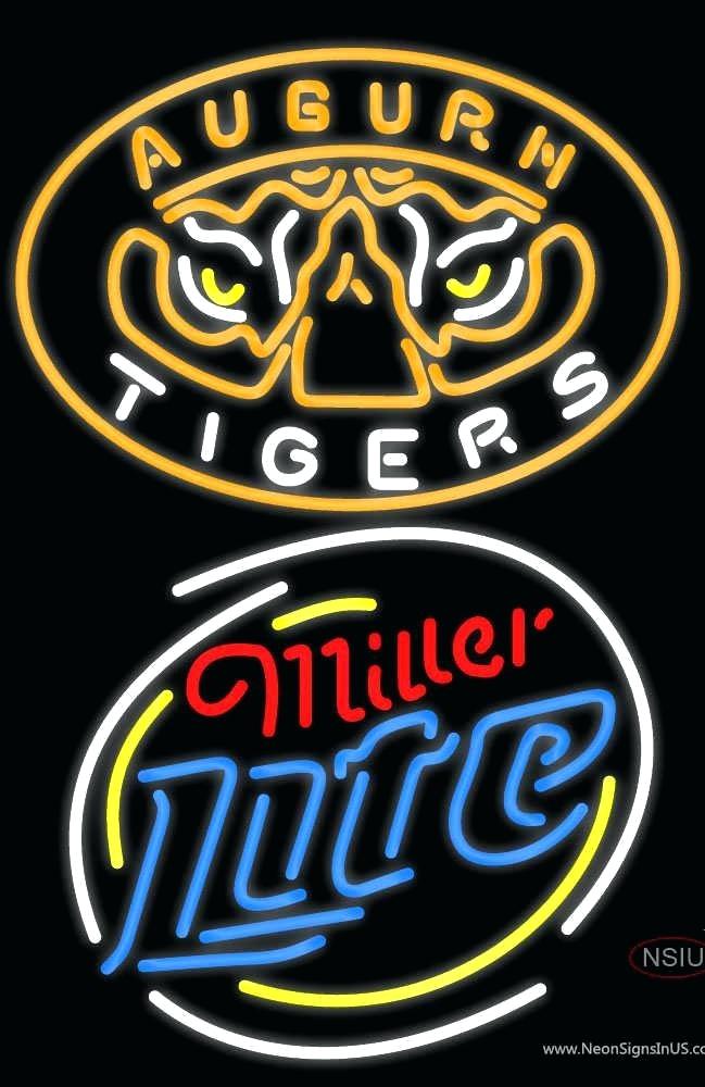 Tag Archived Of Miller Lite Logo Glamorous Miller Light 649x1000 Tag Archived Of Miller Lite Logo Glamorous Miller Light