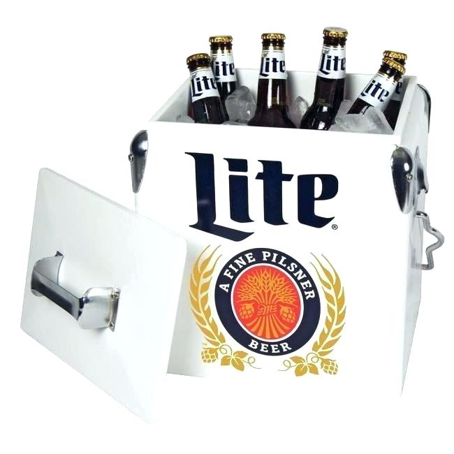 Miller Light Logo 650x650 Miller Light Logo