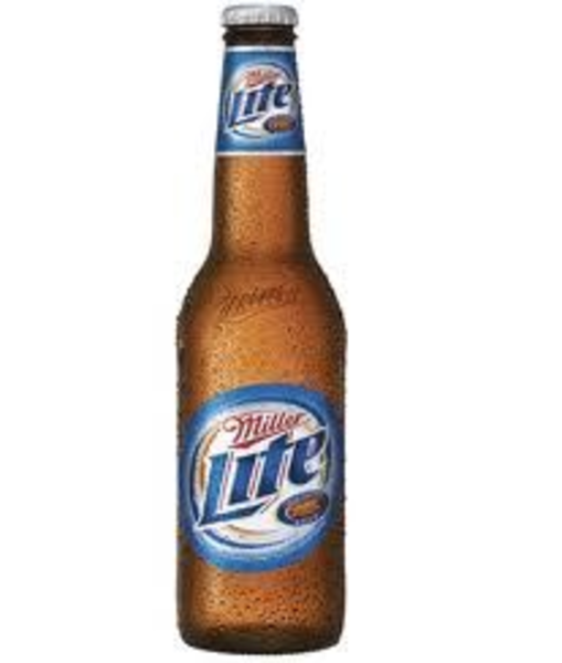 509x600 Miller Lite Free Images