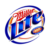 182 Miller lite vector images at Vectorified.com