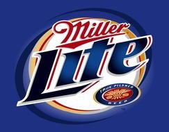 243x190 Miller Lite Beer Logo Vector Free Image