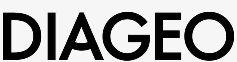 820x216 Miller Lite Logo Vector