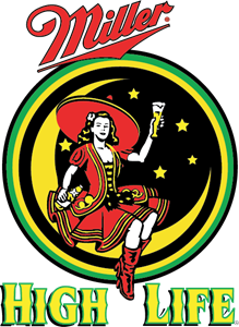 219x300 Miller Logo Vectors Free Download