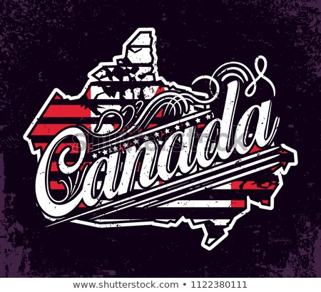 450x410 Miller Lite Logo Vector Logodesignfx