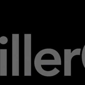 300x300 Png Miller Brewing Company Miller Lite Beer Coors Brew Newwaysys