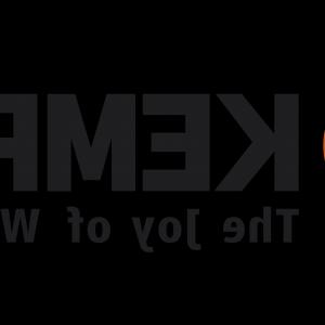 300x300 Royalty Free Stock Images Nascar Kurt Busch S Miller Lite Car