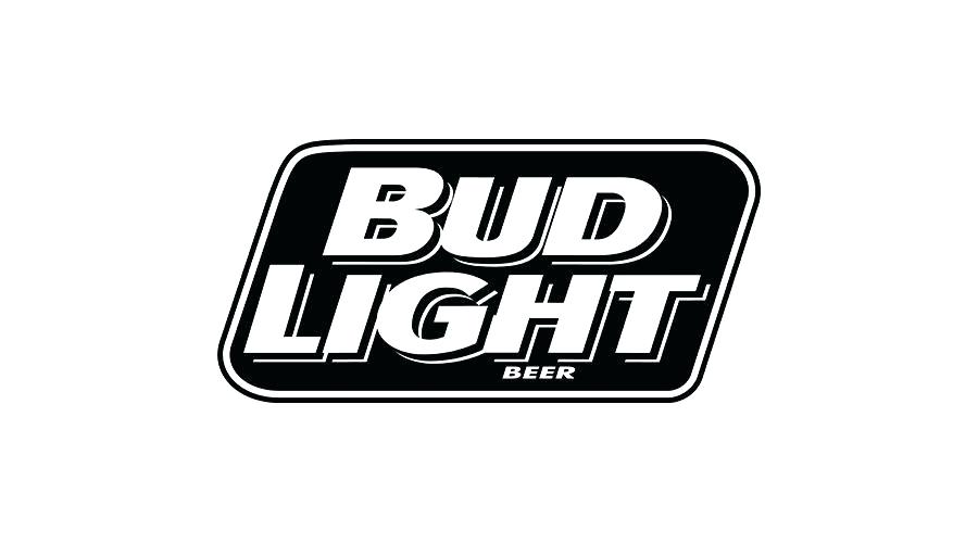 900x500 Bud Light Logo Police