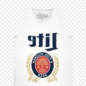 300x300 Hbmxtxbmiller Lite Logo Png Miller Lite Shirt Transparent Newwaysys