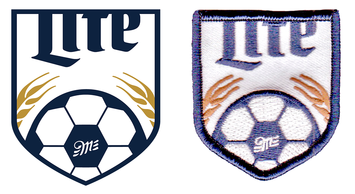 1200x655 Miller Lite