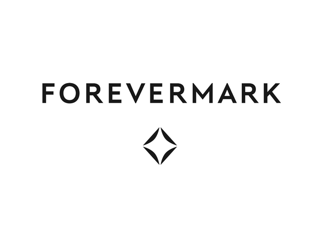 Forevermark Inscribes Two Millionth Diamond In India Jewel Trendz 640x480 Forevermark Inscribes Two Millionth Diamond In India Jewel Trendz