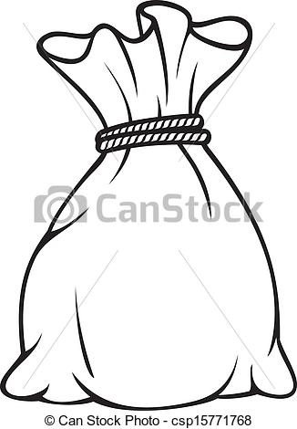 Millionth Clipart Vector Graphics Millionth Clip Art 326x470 Millionth Clipart Vector Graphics Millionth Clip Art