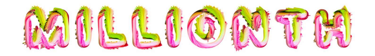 Millionth Photos, Royalty Free Images, Graphics, Vectors Videos 1589x240 Millionth Photos, Royalty Free Images, Graphics, Vectors Videos