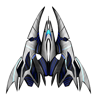 Millionthvector Free Sprites 320x320 Millionthvector Free Sprites