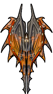 Millionthvector Free Sprites 172x302 Millionthvector Free Sprites
