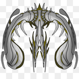 Millionthvector Png Free Download 260x260 Millionthvector Png Free Download