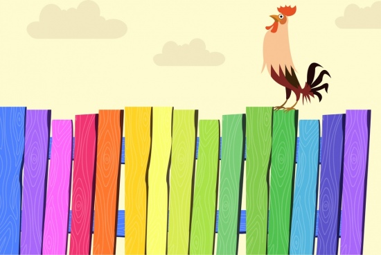 One Millionth Free Vector Download 550x368 One Millionth Free Vector Download