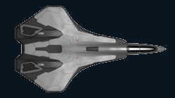 Profile 250x141 Profile
